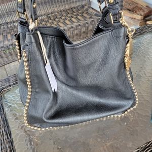 Jessica Simpson Purse